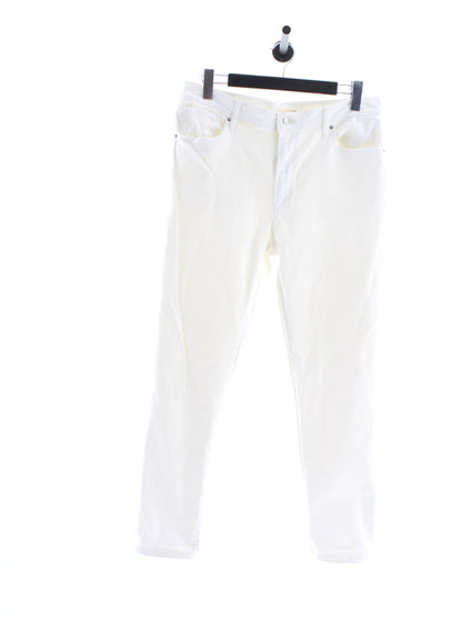 Spodnie jeans LEVI STRAUSS & C.O. Rozmiar: M