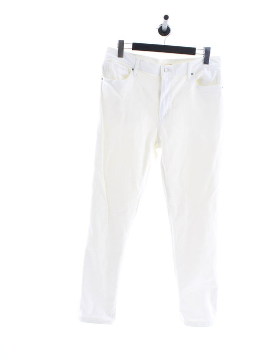 Spodnie jeans LEVI STRAUSS & C.O. Rozmiar: M