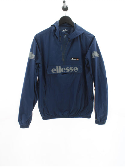 9b6c7e10ac01e870fa0b96b2c80c5982