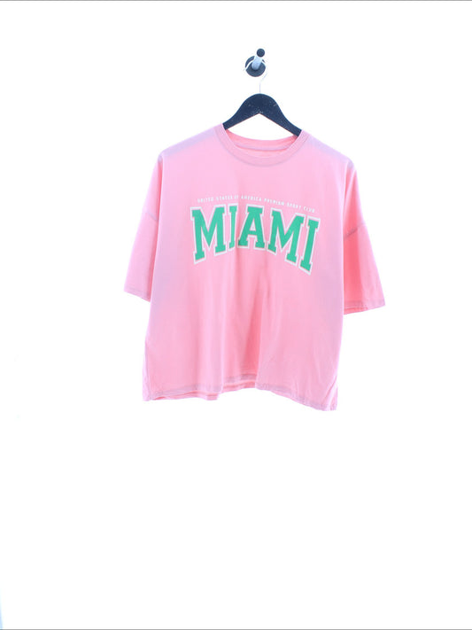 172f106a3f187ae11b278a3f9f7c39c5