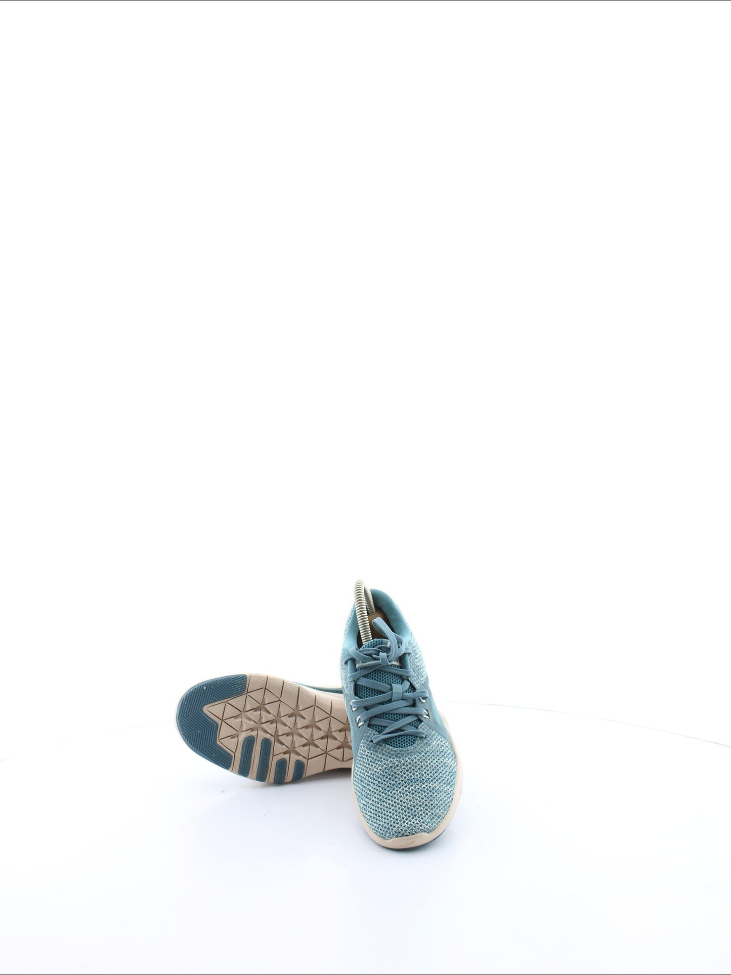 881cdc5849b06fc6d1994701636c3dd8