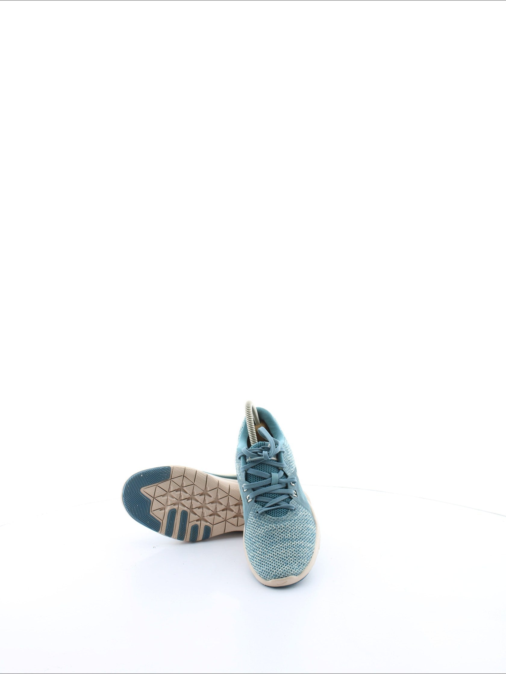 881cdc5849b06fc6d1994701636c3dd8