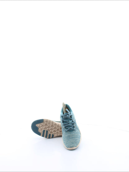 881cdc5849b06fc6d1994701636c3dd8