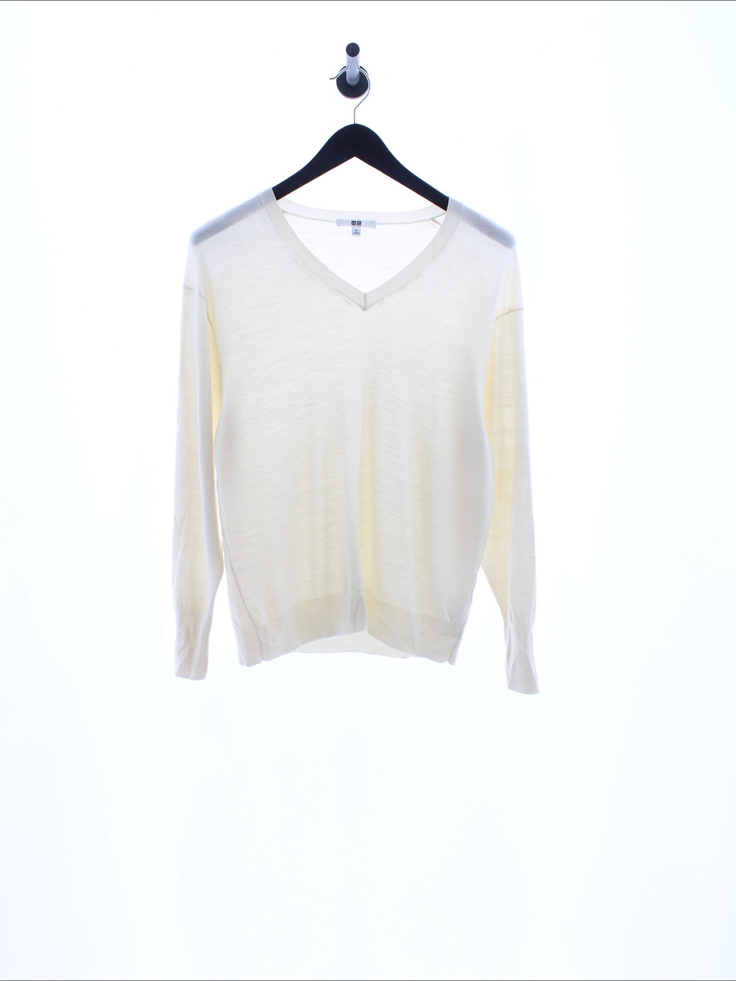 Sweter UNIQLO Rozmiar: M