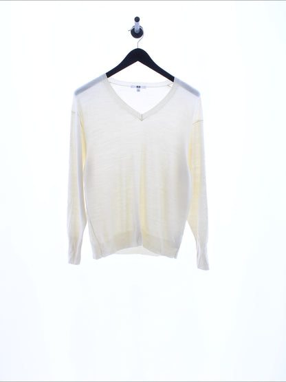 Sweter UNIQLO Rozmiar: M