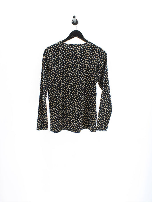 76f5816d1bdfc140a905e356717401f6