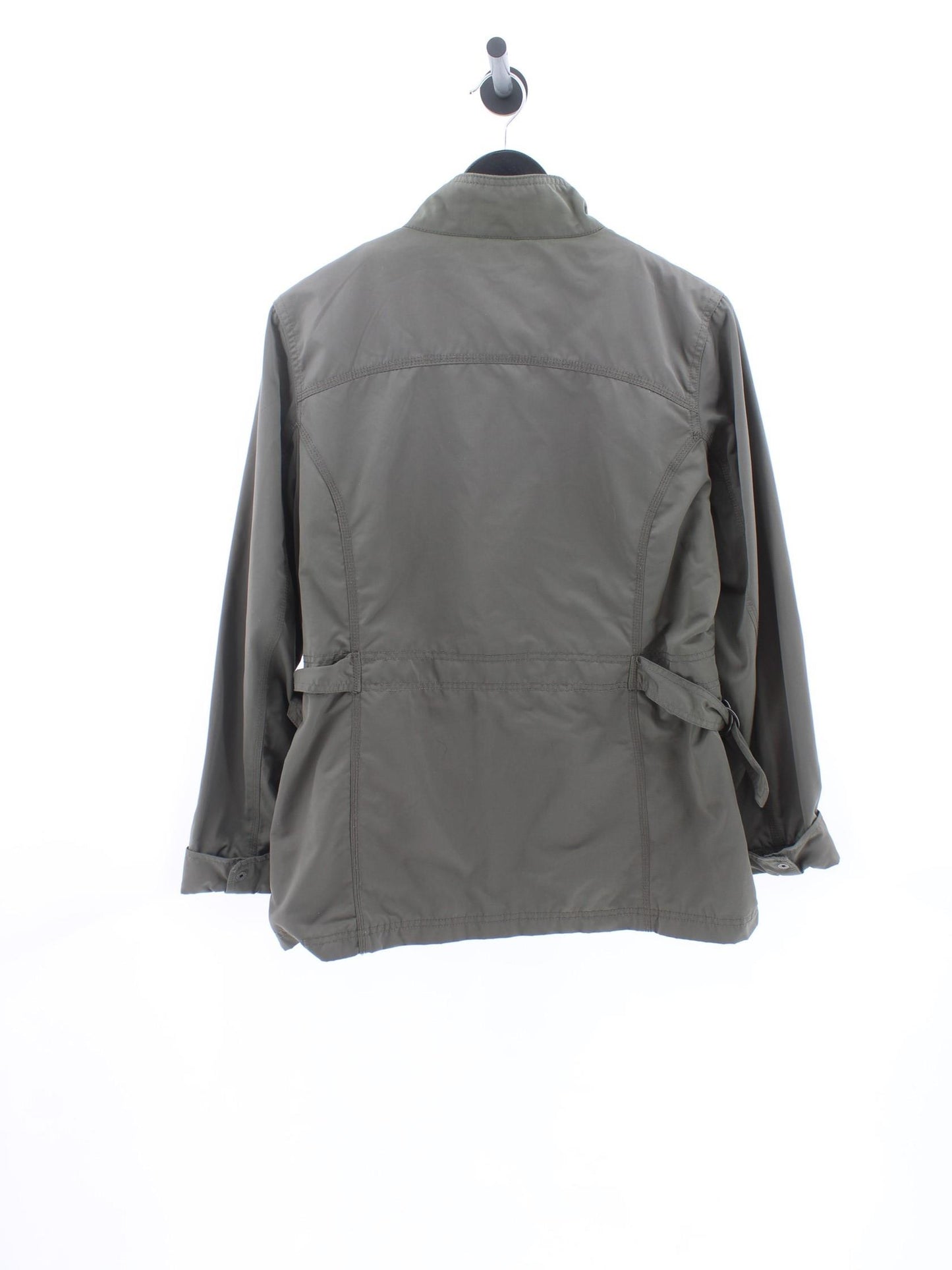 6da8918bcd58c1788df9cd0f31aa93c8