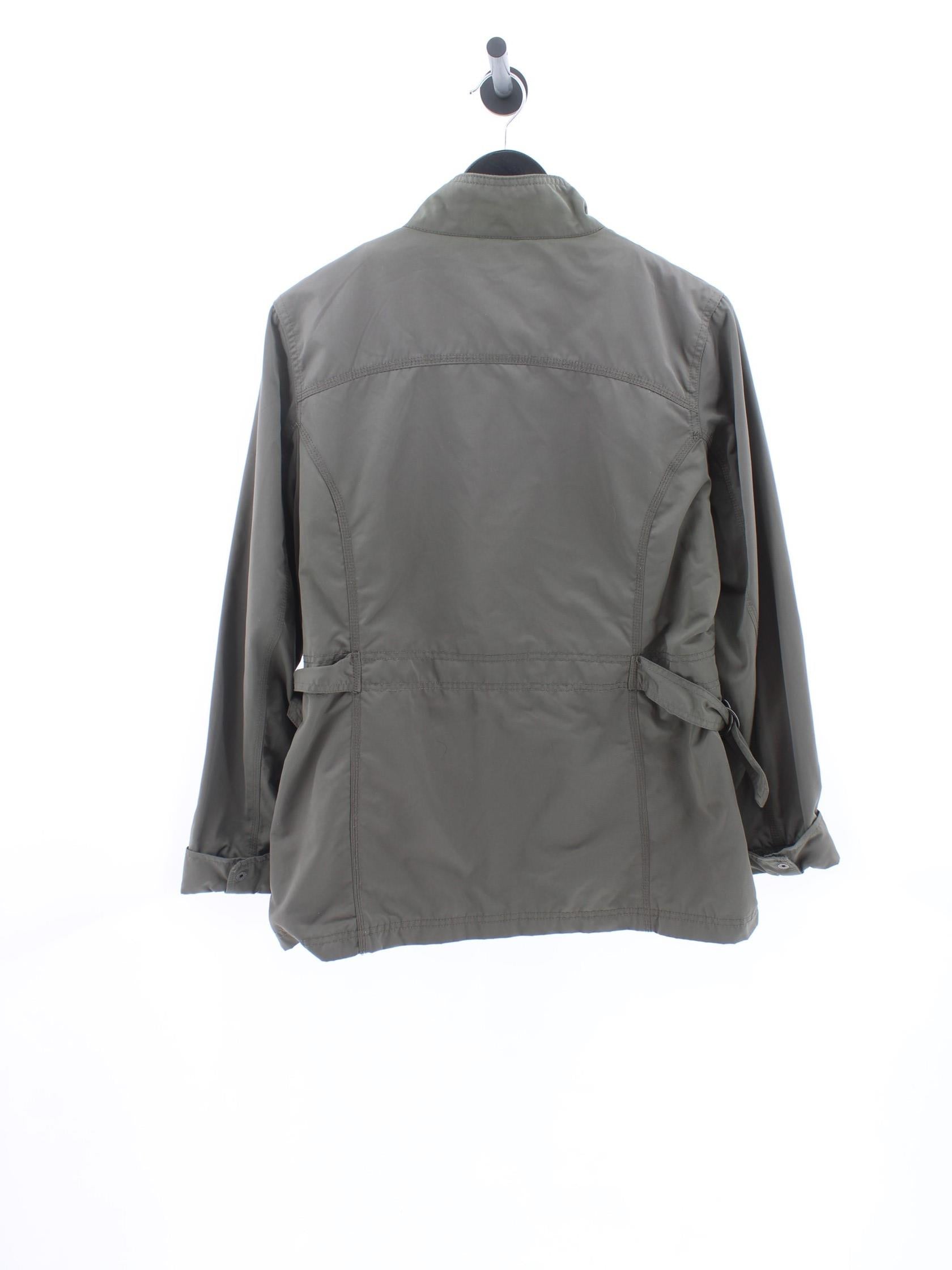 6da8918bcd58c1788df9cd0f31aa93c8