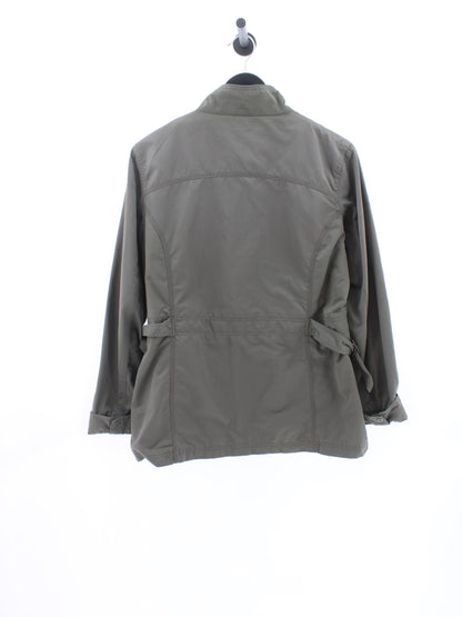 6da8918bcd58c1788df9cd0f31aa93c8