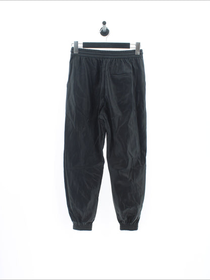 Spodnie Casual NAZARAN Rozmiar: XS