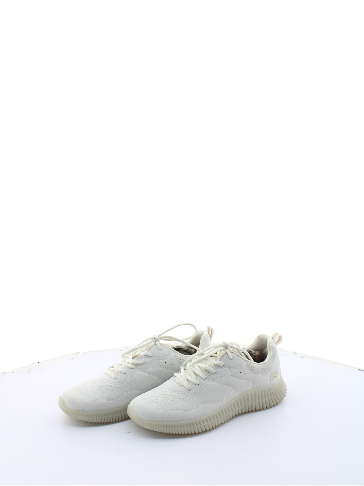 Buty Skechers Rozmiar: 41