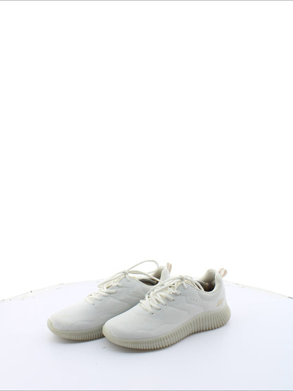 Buty Skechers Rozmiar: 41