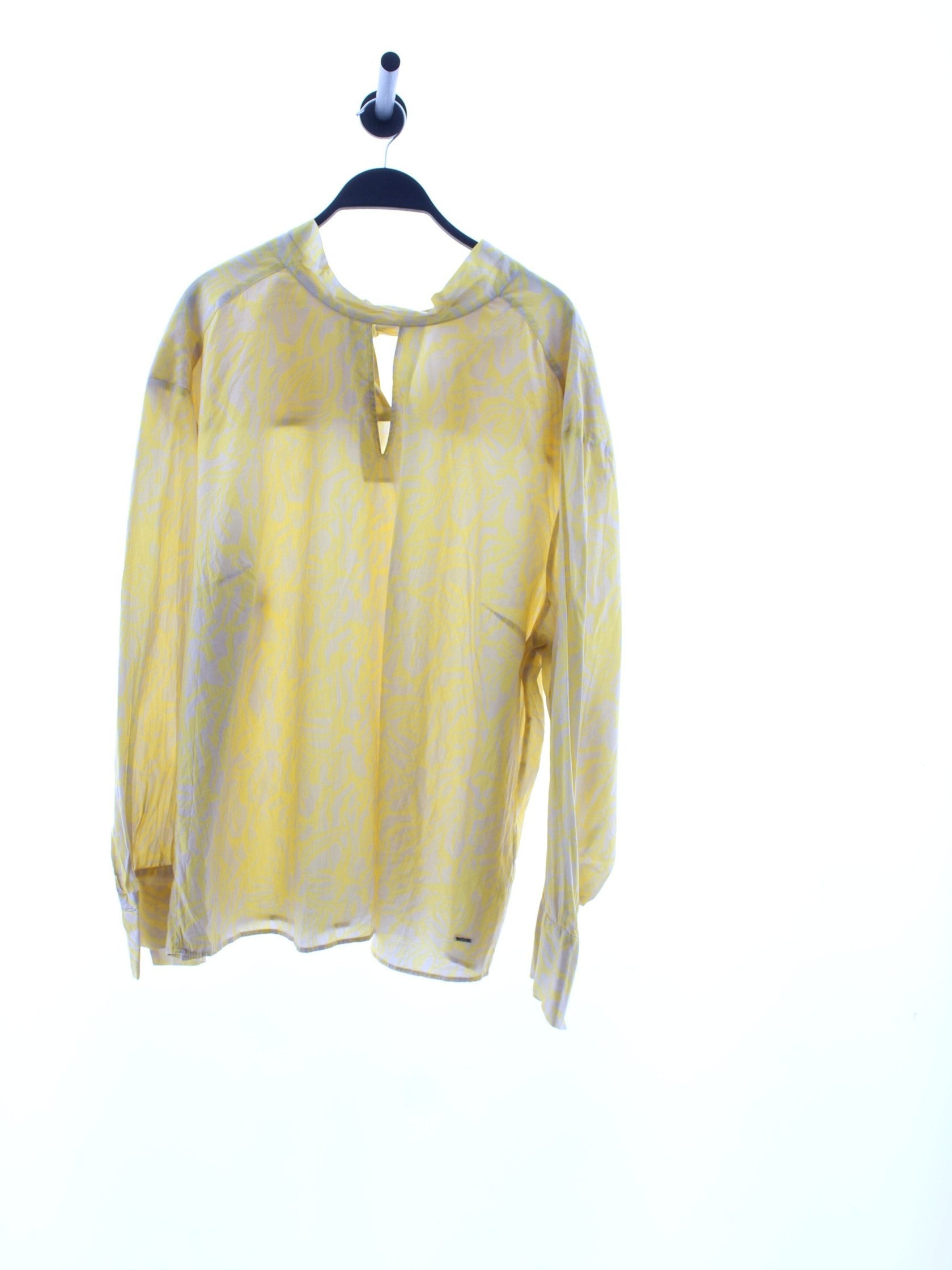 cf053aa951d0e730af2f9cc35f56a970