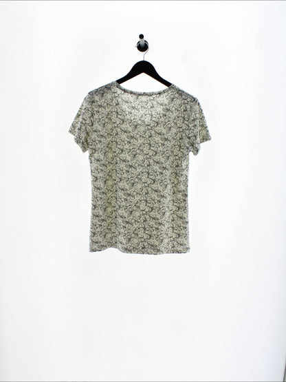 ca5e5347d014cdf0346a89e061e8c012