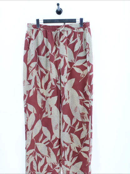 Spodnie Casual WE Rozmiar: 44