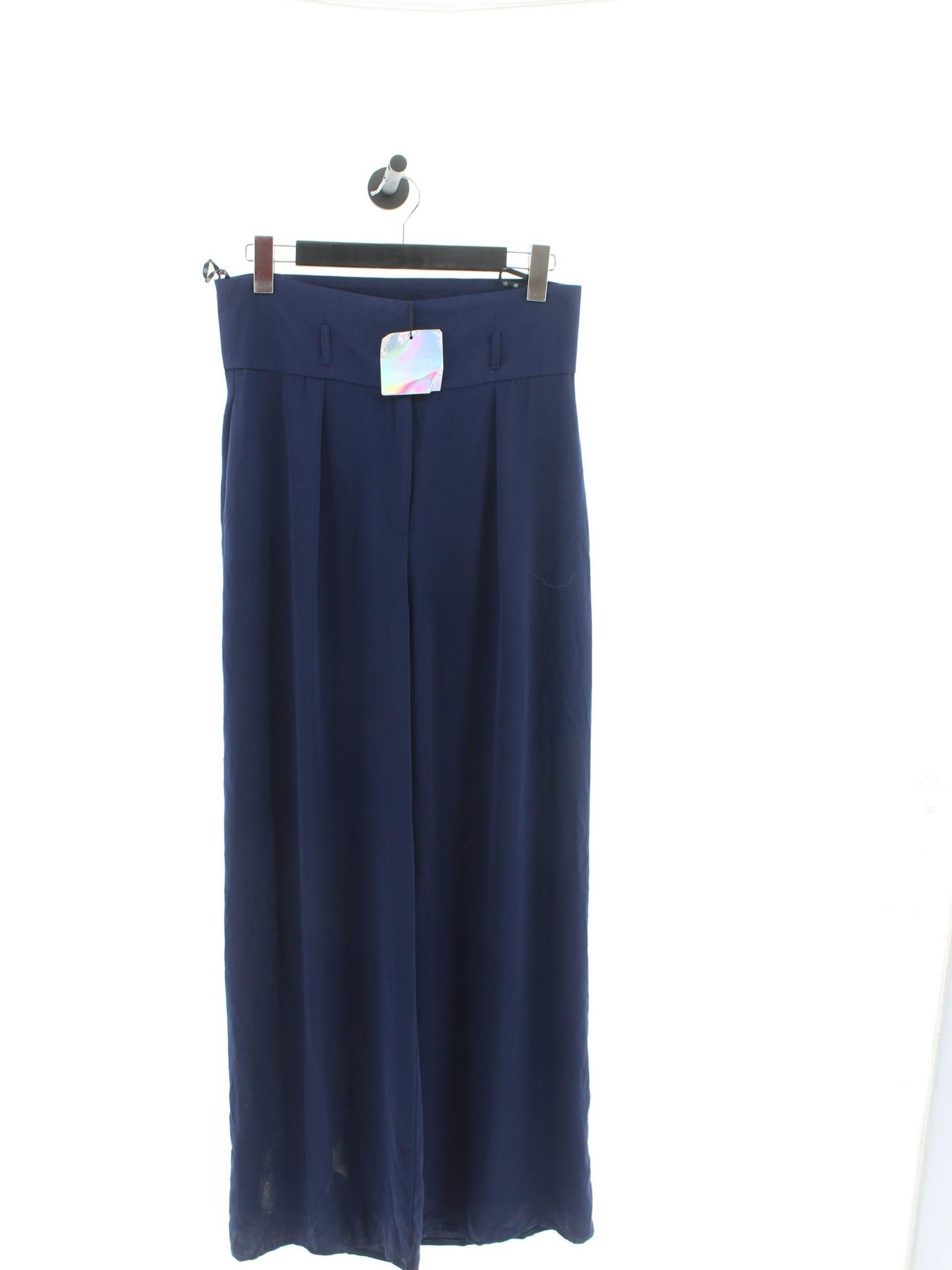 701ccd3b6834b1a6932a4e7f8ecf8075