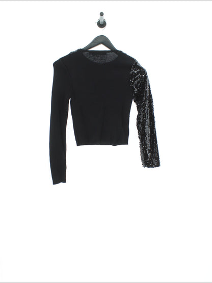 Sweter Zara Rozmiar: S