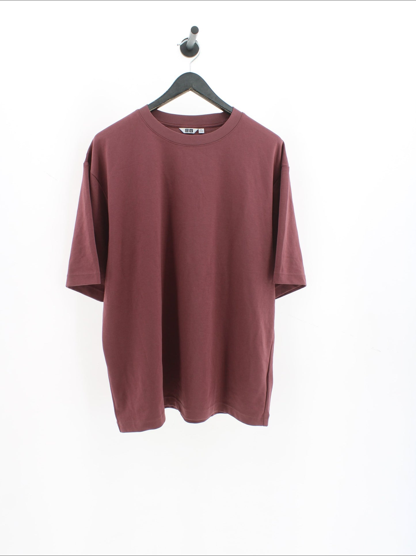 fbd52f6c983465ff31068dd381721ded