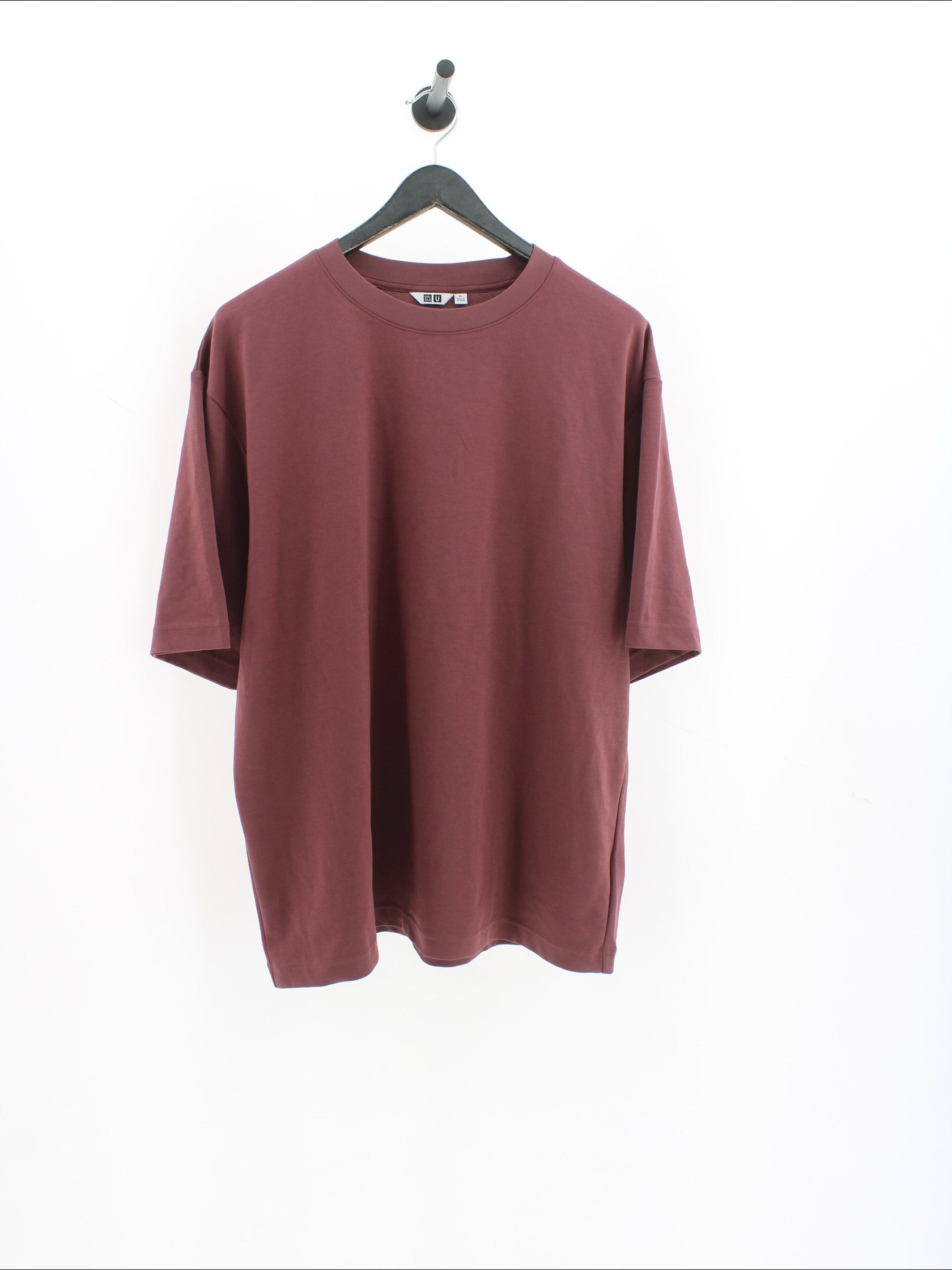 fbd52f6c983465ff31068dd381721ded