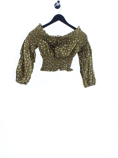 153e0a648ed35eef734fd478a7eac762