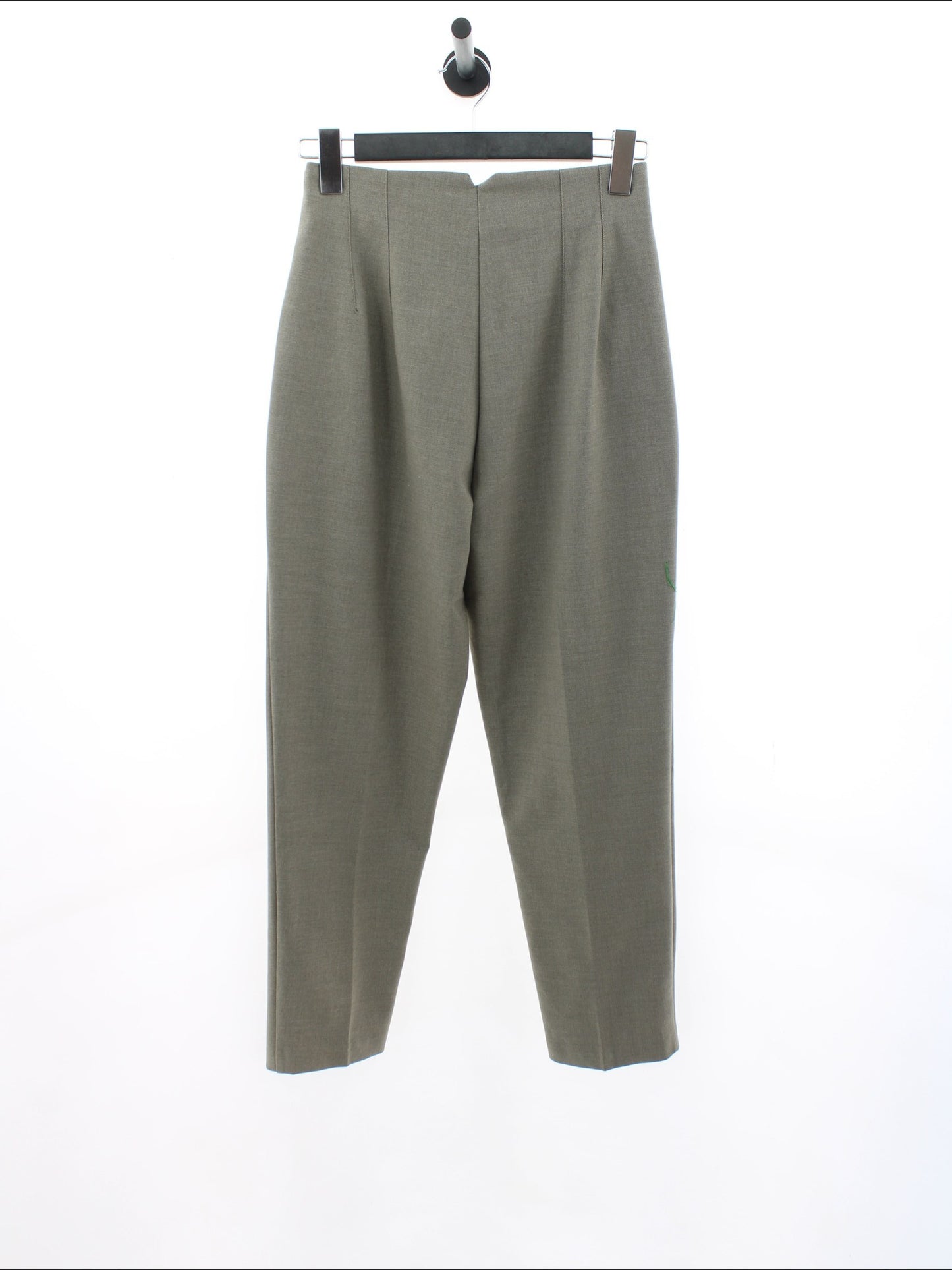 66cc4b4eba4e83452f0fd45897e7c176