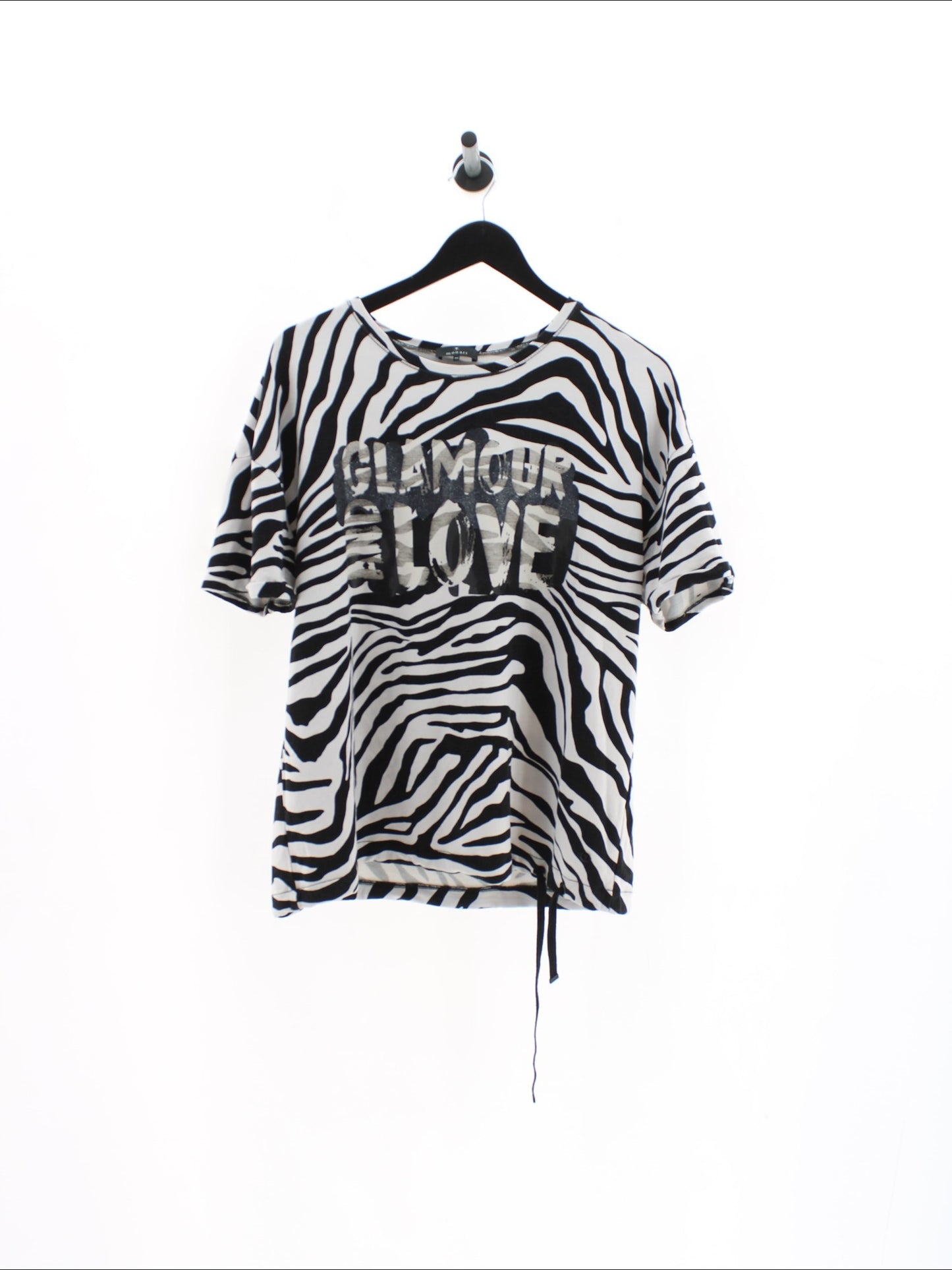 be2df0991e7fead226e296791d223bc5