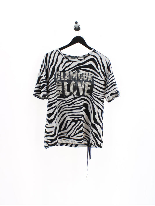 be2df0991e7fead226e296791d223bc5