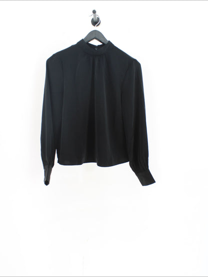 Bluzka JDY Rozmiar: XS