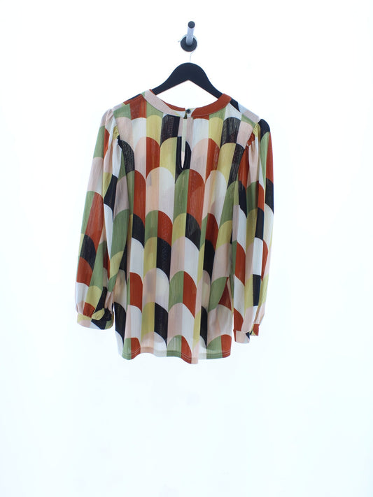 4ce0098409794cfc09ec0290b2baa869