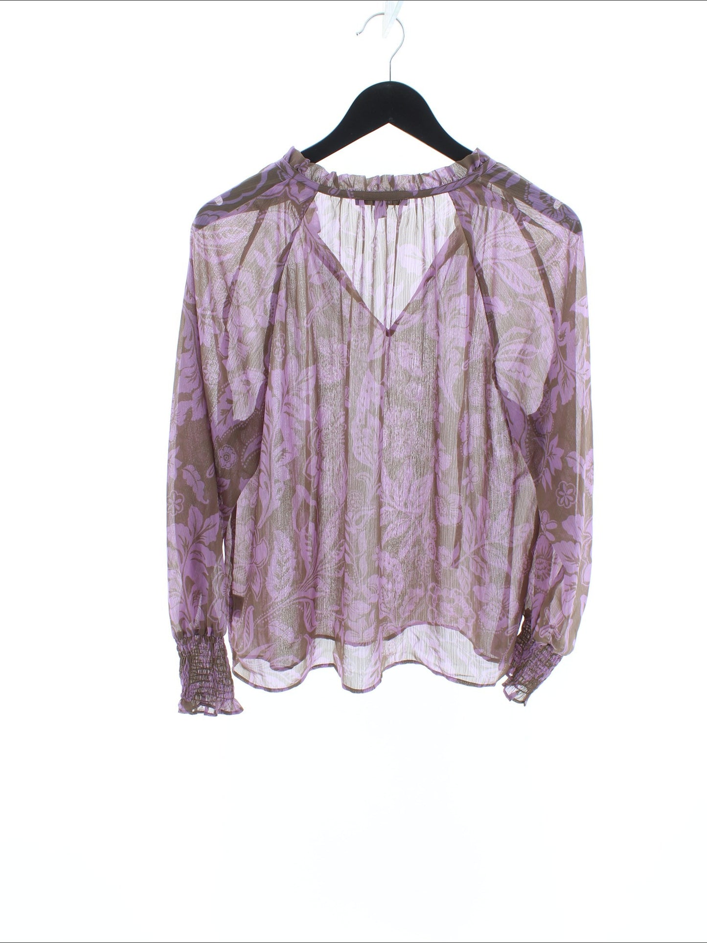 Bluzka Esprit Rozmiar: XL