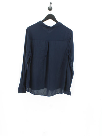 468ac853ce27f9bcc6ae8dbf883cf639