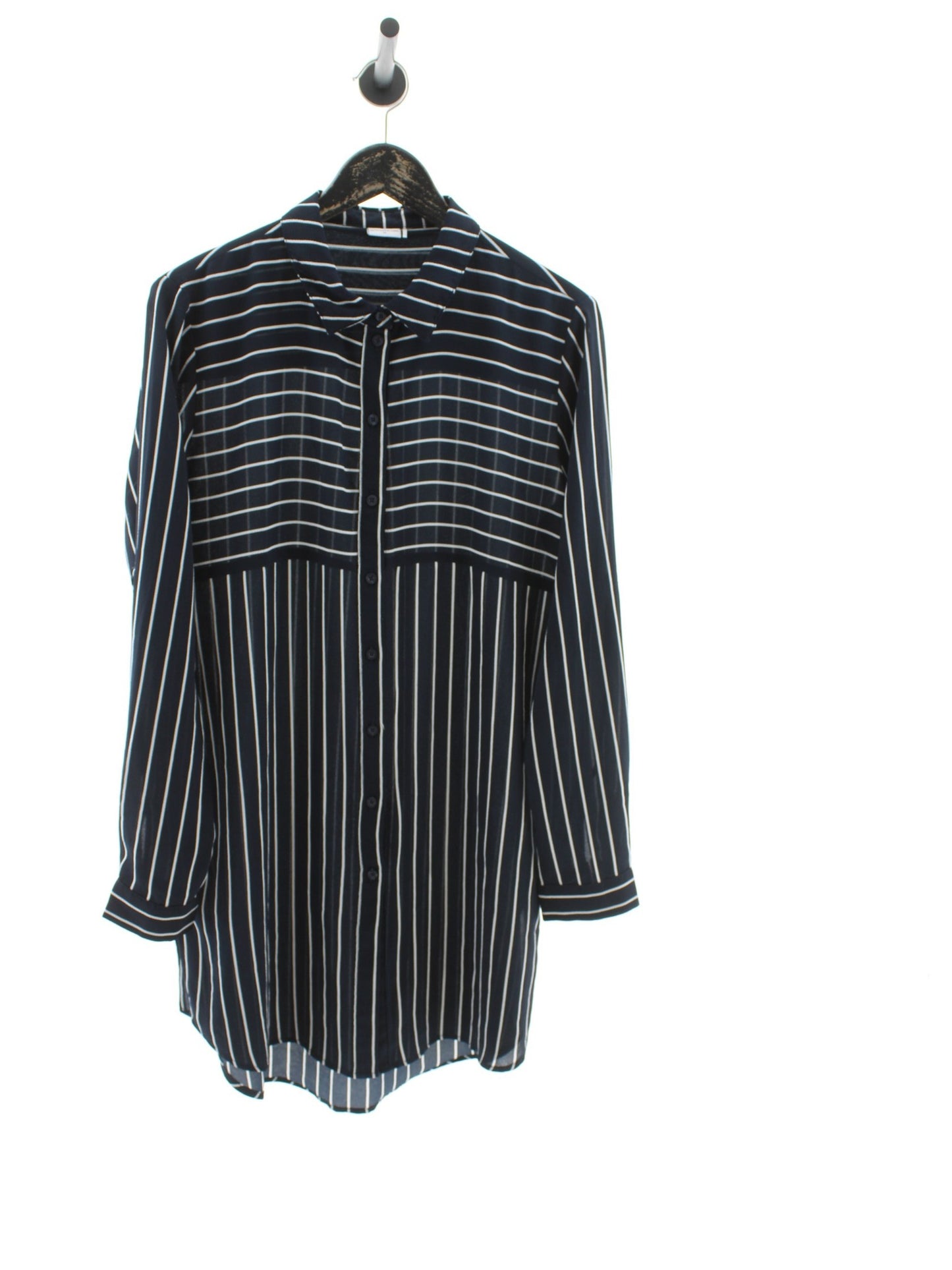 a9a7f082dee5b99c4f7075dfc4d3c47b