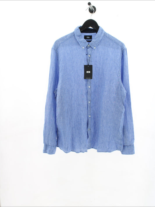 Koszula We Fashion Rozmiar: XL