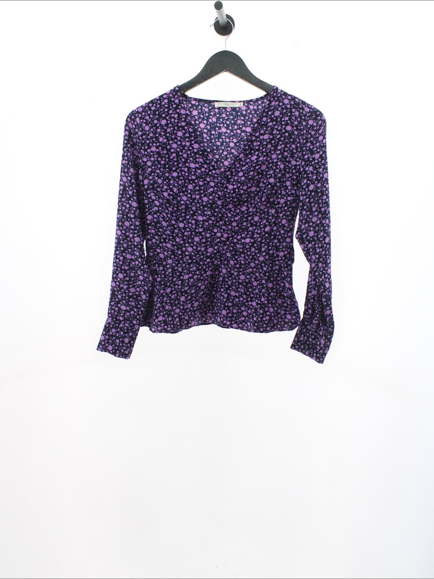 b7c073aad784334681a56b3c476b3e59