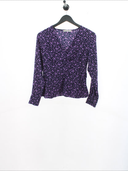 b7c073aad784334681a56b3c476b3e59