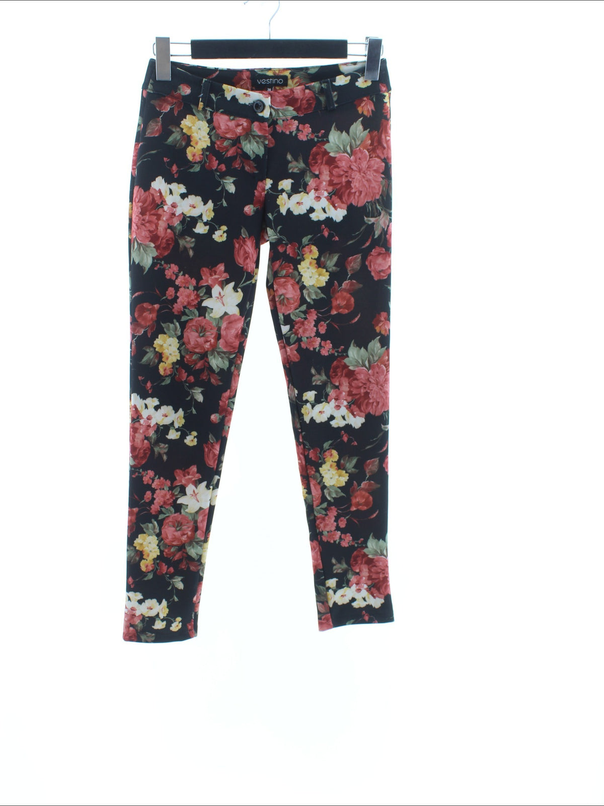 Spodnie Casual Rozmiar: 38