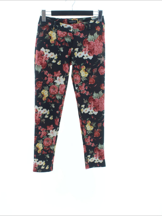 Spodnie Casual Rozmiar: 38