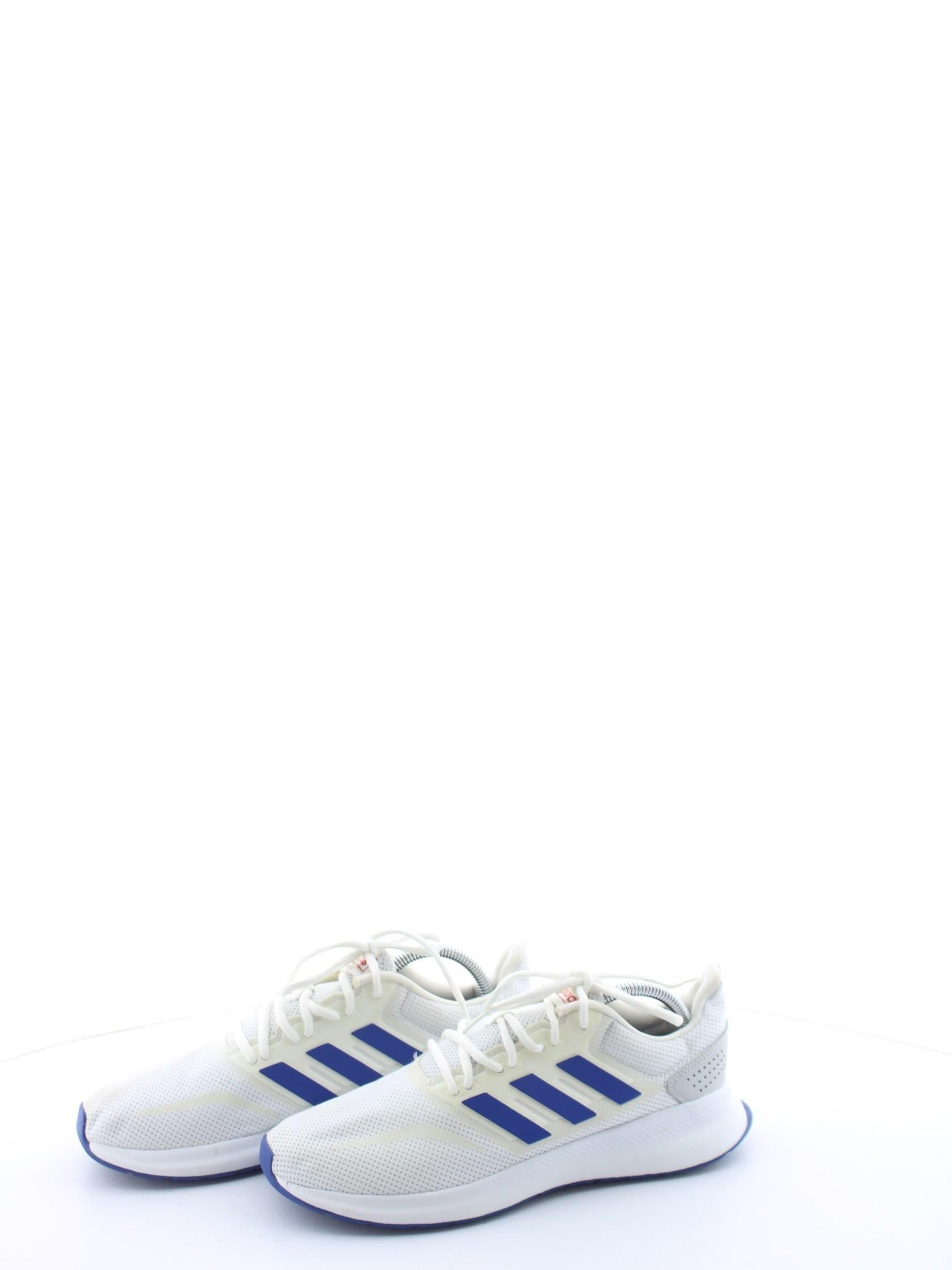 d1179f3ac51fe3ad3a9dc308cd4d88a1