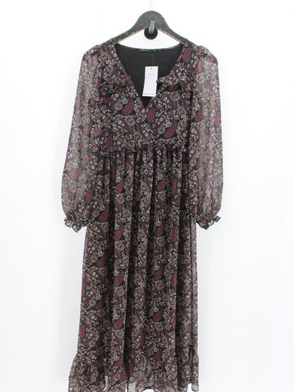 f98ad389ae59b8e9e12272a42521cfaa