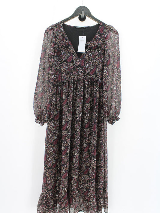 f98ad389ae59b8e9e12272a42521cfaa