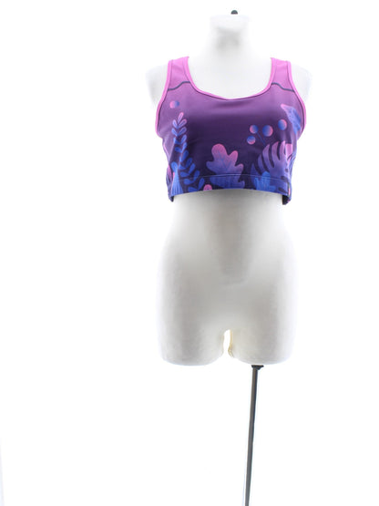 Stanik Rozmiar: 2XL