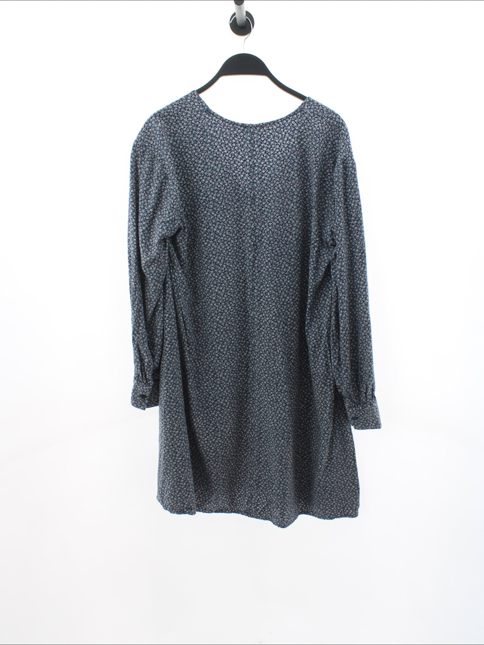 337ad7b4e5e71e799796aceabc4989b1