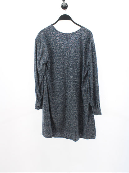 337ad7b4e5e71e799796aceabc4989b1