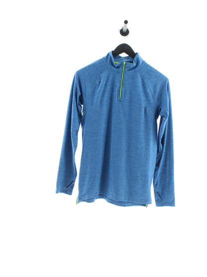 Bluza Rozmiar: XL