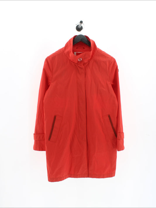 ca74bb0439b751fe5c6e0138b1ec511d