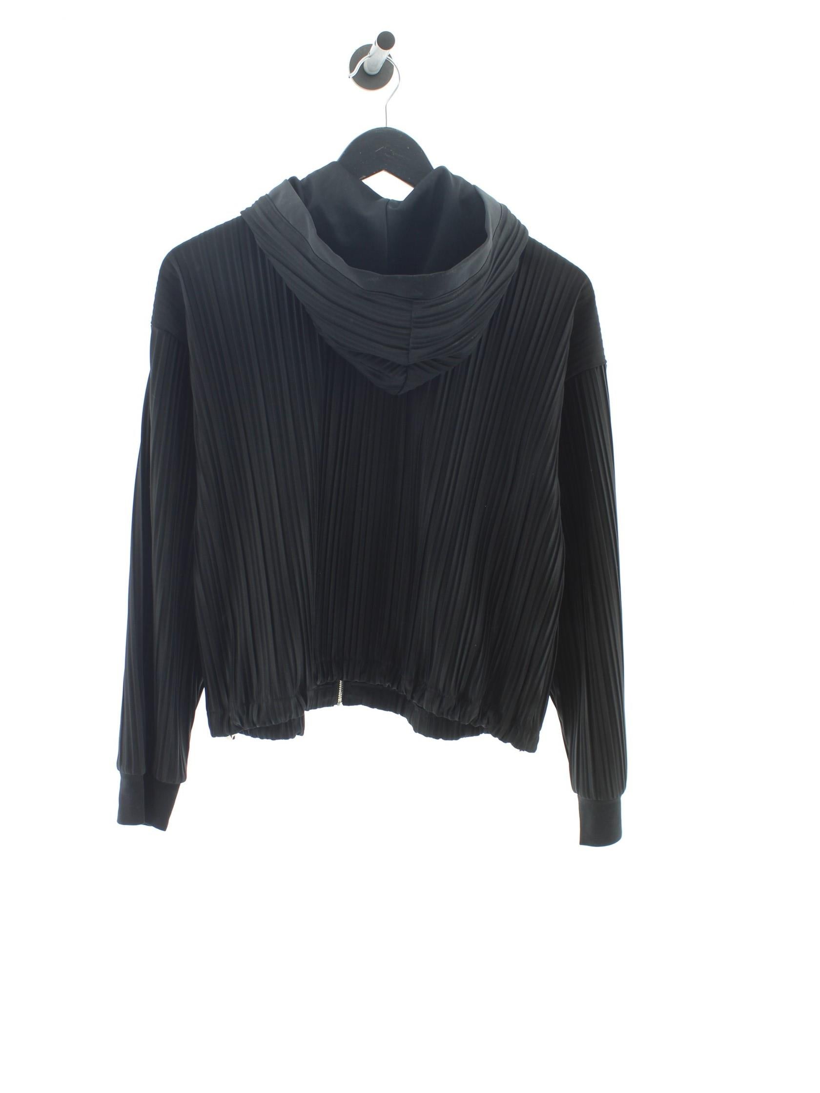 48eb923440be8c4d6ab90085d3ff048c