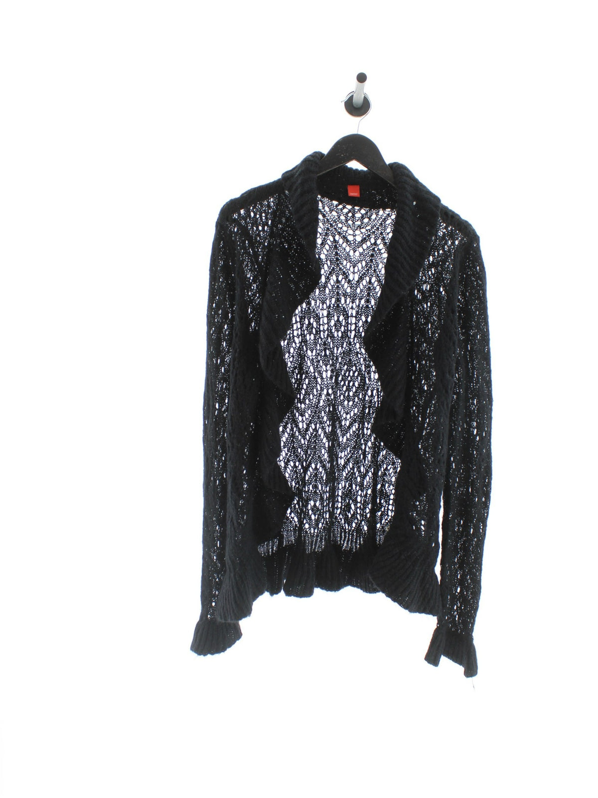 Sweter Esprit Rozmiar: 2XL
