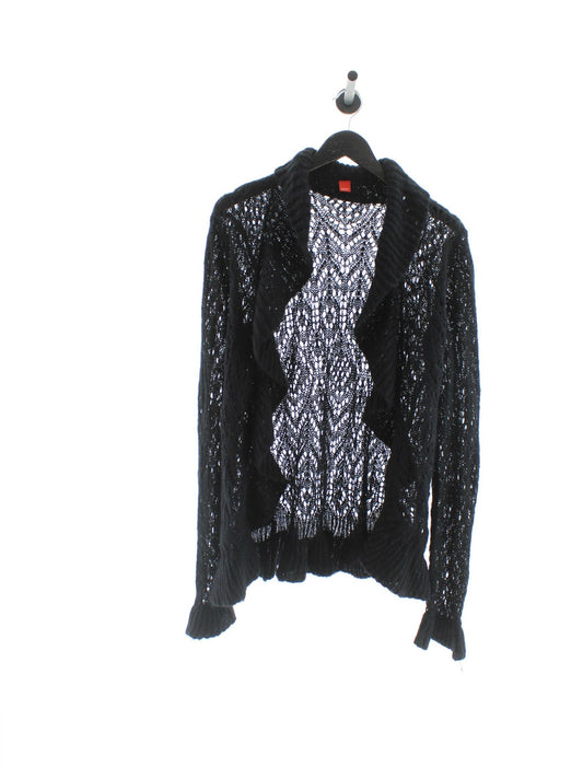 Sweter Esprit Rozmiar: 2XL
