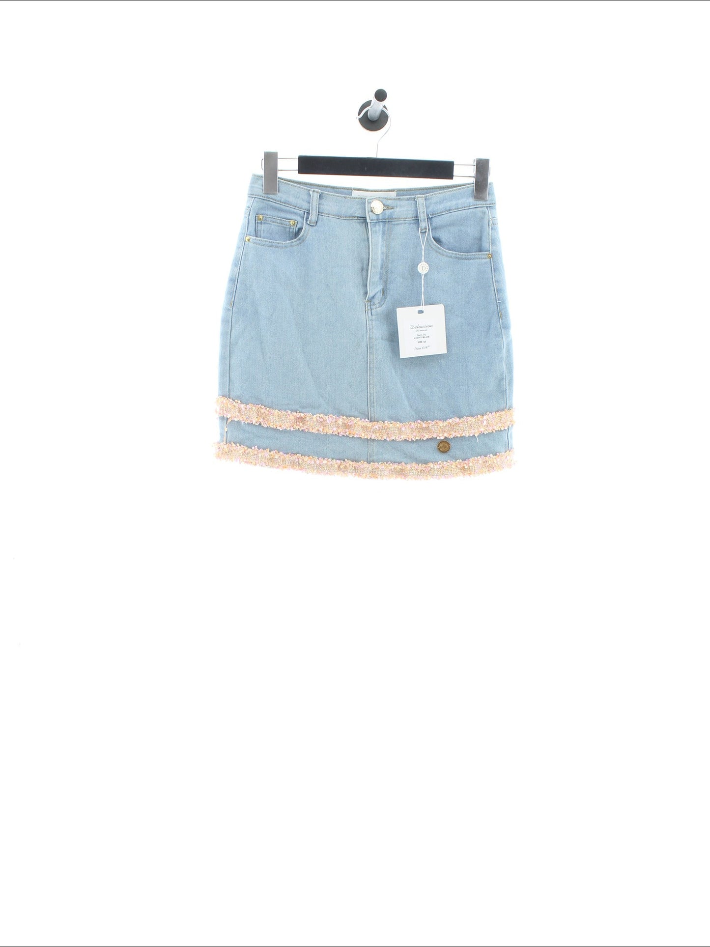 43cc1a324803028d2c0ad9289538f2d6