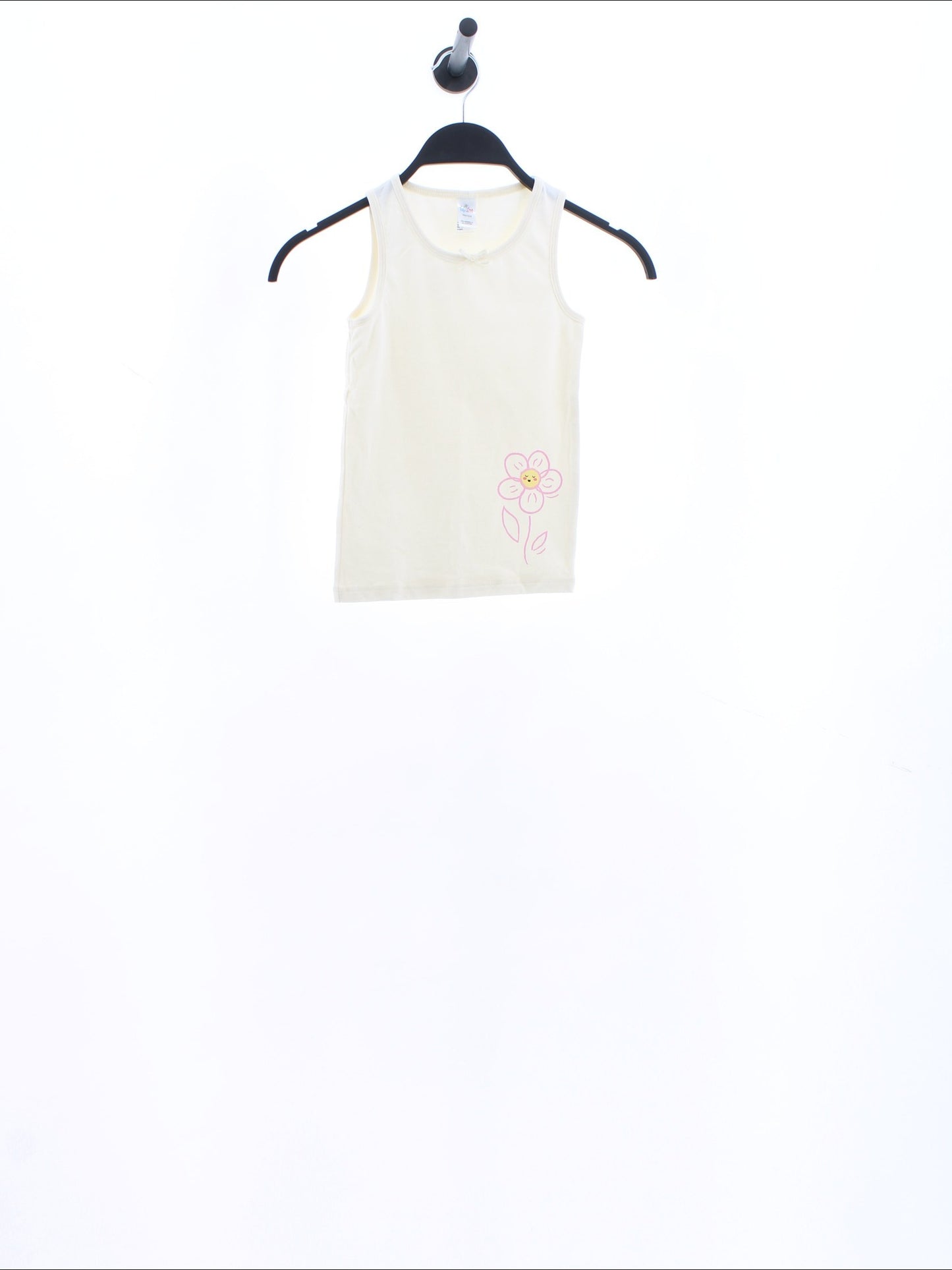 7032368eae88be1ced2d33afce0c8fa7